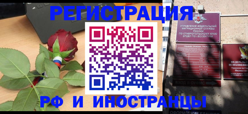 найти адрес прописки в Новопавловске